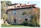 Vista dal basso