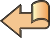 Torna Indietro